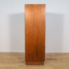 Mid-Century Teak Wardrobe from G-Plan, 1960s - Image 6