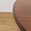 Mid-Century Teak Round Fresco Dining Table from G-Plan, United Knigdom, 1960s - Image 16