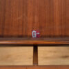Mid-Century Teak Round Fresco Dining Table from G-Plan, United Knigdom, 1960s - Image 20