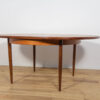 Mid-Century Teak Round Fresco Dining Table from G-Plan, United Knigdom, 1960s - Image 14