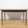 Mid-Century Teak Extendable Dining Table from G-Plan, United Knigdom, 1960s - Image 6