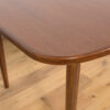 Mid-Century Teak Extendable Dining Table from G-Plan, United Knigdom, 1960s - Image 15