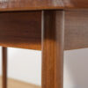 Mid-Century Teak Extendable Dining Table from G-Plan, United Knigdom, 1960s - Image 18
