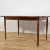 Mid-Century Teak Extendable Dining Table from G-Plan, United Knigdom, 1960s - Image 3