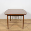 Mid-Century Teak Extendable Dining Table from G-Plan, United Knigdom, 1960s - Image 7