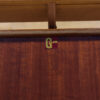 Mid-Century Teak Extendable Dining Table from G-Plan, United Knigdom, 1960s - Image 19