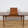 Mid-Century Teak Extendable Dining Table from G-Plan, United Knigdom, 1960s - Image 9