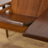 Mid-Century Teak Extendable Dining Table from G-Plan, United Knigdom, 1960s - Image 10