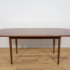 Mid-Century Teak Extendable Dining Table from G-Plan, United Knigdom, 1960s - Image 12