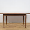 Mid-Century Teak Extendable Dining Table from G-Plan, United Knigdom, 1960s - Image 5