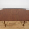 Mid-Century Teak Extendable Dining Table from G-Plan, United Knigdom, 1960s - Image 14