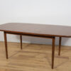 Mid-Century Teak Extendable Dining Table from G-Plan, United Knigdom, 1960s - Image 11