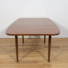 Mid-Century Teak Extendable Dining Table from G-Plan, United Knigdom, 1960s - Image 13