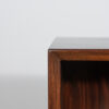 Mid-Century Rosewood Shelf, Denmark, 1960s - Image 5