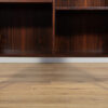 Mid-Century Rosewood Shelf, Denmark, 1960s - Image 6