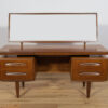Mid-Century Dressing Table by Victor Wilkins for G-Plan, United Knigdom, 1960s - Image 4