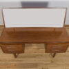 Mid-Century Dressing Table by Victor Wilkins for G-Plan, United Knigdom, 1960s - Image 21