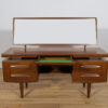 Mid-Century Dressing Table by Victor Wilkins for G-Plan, United Knigdom, 1960s - Image 9
