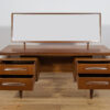 Mid-Century Dressing Table by Victor Wilkins for G-Plan, United Knigdom, 1960s - Image 13