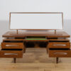 Mid-Century Dressing Table by Victor Wilkins for G-Plan, United Knigdom, 1960s - Image 10