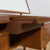 Mid-Century Dressing Table by Victor Wilkins for G-Plan, United Knigdom, 1960s - Image 12