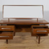Mid-Century Dressing Table by Victor Wilkins for G-Plan, United Knigdom, 1960s - Image 14