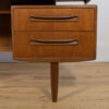 Mid-Century Dressing Table by Victor Wilkins for G-Plan, United Knigdom, 1960s - Image 17