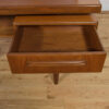 Mid-Century Dressing Table by Victor Wilkins for G-Plan, United Knigdom, 1960s - Image 19