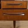 Mid-Century Dressing Table by Victor Wilkins for G-Plan, United Knigdom, 1960s - Image 18