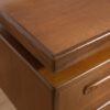 Mid-Century Dressing Table by Victor Wilkins for G-Plan, United Knigdom, 1960s - Image 22