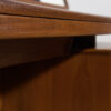 Mid-Century Dressing Table by Victor Wilkins for G-Plan, United Knigdom, 1960s - Image 16