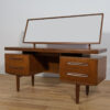 Mid-Century Dressing Table by Victor Wilkins for G-Plan, United Knigdom, 1960s - Image 2