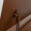 Mid-Century Dressing Table by Victor Wilkins for G-Plan, United Knigdom, 1960s - Image 7