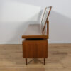 Mid-Century Dressing Table by Victor Wilkins for G-Plan, United Knigdom, 1960s - Image 6