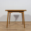 Mid-Century Teak Extendable Dining Table from G-Plan, United Knigdom, 1960s - Image 6