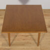 Mid-Century Teak Extendable Dining Table from G-Plan, United Knigdom, 1960s - Image 8