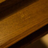 Mid-Century Teak Extendable Dining Table from G-Plan, United Knigdom, 1960s - Image 25