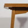 Mid-Century Teak Extendable Dining Table from G-Plan, United Knigdom, 1960s - Image 21