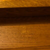 Mid-Century Teak Extendable Dining Table from G-Plan, United Knigdom, 1960s - Image 26