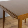 Mid-Century Teak Extendable Dining Table from G-Plan, United Knigdom, 1960s - Image 23