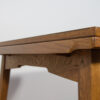 Mid-Century Teak Extendable Dining Table from G-Plan, United Knigdom, 1960s - Image 22