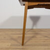 Mid-Century Teak Extendable Dining Table from G-Plan, United Knigdom, 1960s - Image 20