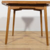 Mid-Century Teak Extendable Dining Table from G-Plan, United Knigdom, 1960s - Image 19