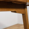 Mid-Century Teak Extendable Dining Table from G-Plan, United Knigdom, 1960s - Image 24