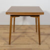 Mid-Century Teak Extendable Dining Table from G-Plan, United Knigdom, 1960s - Image 5