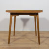 Mid-Century Teak Extendable Dining Table from G-Plan, United Knigdom, 1960s - Image 7