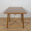 Mid-Century Teak Extendable Dining Table from G-Plan, United Knigdom, 1960s - Image 16