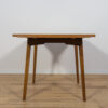 Mid-Century Teak Extendable Dining Table from G-Plan, United Knigdom, 1960s - Image 18