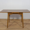 Mid-Century Teak Extendable Dining Table from G-Plan, United Knigdom, 1960s - Image 14