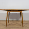 Mid-Century Teak Extendable Dining Table from G-Plan, United Knigdom, 1960s - Image 15